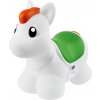 Chicco Skákadlo nafukovacie Unicorn 24m+