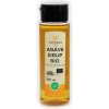 Natural Jihlava Agáve sirup premium svetlý BIO 350 ml