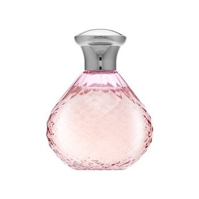 Paris Hilton Dazzle parfémovaná voda pre ženy 125 ml