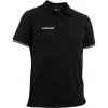 Unihoc CLASSIC unisex black L, čierna