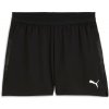 Dámske kraťasy na voľný čas Puma TEAMCUP TRAINING SHORTS W 659177-03 - XS