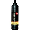 Fanex dresing 60 Syrový 950 g