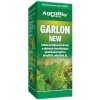 Garlon New 100ml