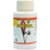 Jergón Sacha kapsle 350 mg