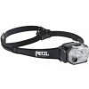 Petzl SWIFT® RL CLASSIC Čierna