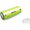 PELIKAN A123 3,3V 2500 mAh