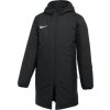 Nike Team Park 20 Jr CW6158-010 Jacket (80385) S (128-137cm)