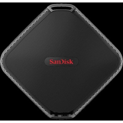 SanDisk Extreme 500 250GB, SSD, SDSSDEXT-250G-G25