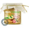 Mycomedica MedoCordyceps Včelí med s hubou Cordyceps 400 g