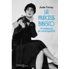 La princesse Bibesco