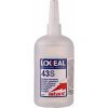Loxeal ISTANT 43 S - 500 g, sekundové lepidlo