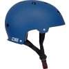 CORE helma - Action Sports Helmet (NAVY BLUE) veľkosť: L-XL