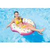 Nafukovačka DONUT PINK
