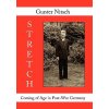 Stretch: Coming of Age in Post-War Germany (Nitsch Gunter)