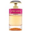 Prada Candy parfémovaná voda pre ženy 30 ml