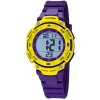Calypso by Festina K5669/8 Digital For Woman