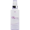 intt Pheros Fantasy Pheromones Cream 100 ml