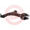 MASTER-SPORT Rameno zavesenia kolies 36170PCSMS