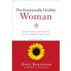 Emotionally Healthy Woman (Geri Scazzero)(Brožovaná)