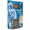 Leonardo Trout & Catnip 85 g