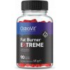 Ostrovit Fat Burner eXtreme 90 kapsúl