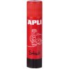 Apli Lepiaca tyčinka stick 10g