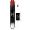Revuele 2IN1 Lip Gloss & Oil lesk na pery 2 v 1 odtieň 01 7 ml