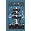 The Return of the King - Tolkien J.R.R.