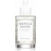 SKIN1004 Madagascar Centella Tone Brightening Capsule Ampoule hydratačné sérum pre rozjasnenie a vyhladenie pleti 50 ml