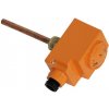 IMIT termostat jímkový 70-210 ° C TC2