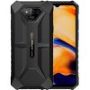 Smartphone Ulefone Armor X13 6GB/64GB (Black) UF-AX13/BK