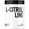 SizeAndSymmetry L-Citrulline pure 300 g