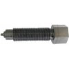 TSUBA CHAIN TOOL RIVET ANVIL