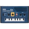 Korg Monotrone Duo