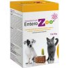 Entero Zoo gel 15 x 10 g