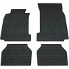 Koberce gumenné Rigum BMW 5 E39 1995-2004
