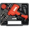 Trafospájkovačka YT-8245 180W