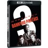 Dannyho trinástka - Blu-ray (UHD)