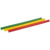 Levior tavná tyčinka 7.2x100mm (12 ks)