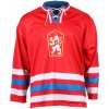 Merco hokejový dres Replika ČSSR 1976