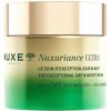 Nuxe Nuxuriance Ultra The Exceptional Day & Night Cream - Denný a nočný krém s anti-age účinkom 75 ml