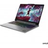 Lenovo LOQ 15AHP11 83TN003ACK