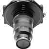 NiSi Holder S6 Adapter For 105/95/82 mm Thread