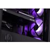 Actina 5901443404835 PC AMD Ryzen™ 7 8700F 32 GB DDR5-SDRAM 1 TB SSD NVIDIA GeForce RTX 4070 SUPER Midi Tower Černá