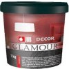JUB DECOR Glamour 0,65L zlatý 7001
