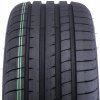 Letná pneumatika Goodyear Eagle F1 Asymmetric 5 265/35R20 99 Y ochranný okraj, zosilnenie (XL)