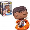 Funko Pop! 1237 Disney Coco Miguel Glows in the Dark