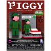 Figurka Roblox Piggy Buildable Soldier