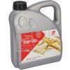 Motorový olej 5W-30 FEBI BILSTEIN 32942 - 4L