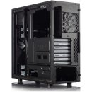 Fractal Design Core 2500 FD-CA-CORE-2500-BL